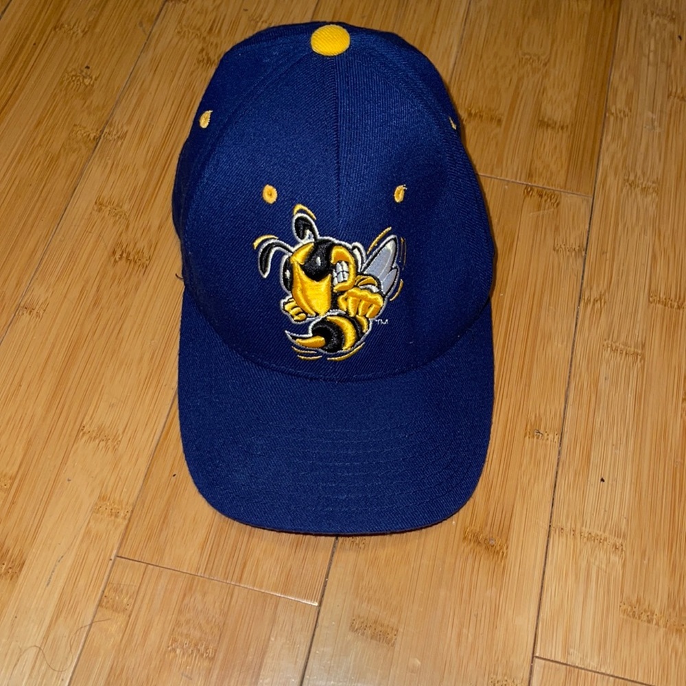 Georgia Tech Hat